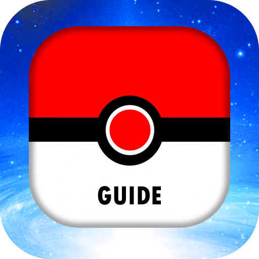 Free Pokemon GO Guide