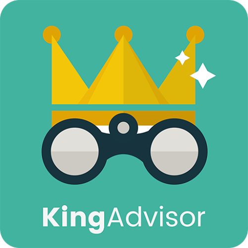 King Advisor