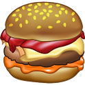 Burger Big Fernand