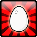 Tamago: Monster Egg