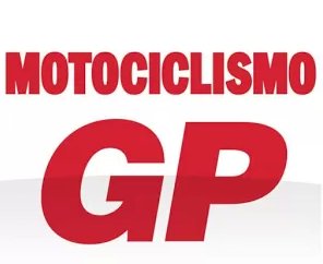 Motociclismo GP