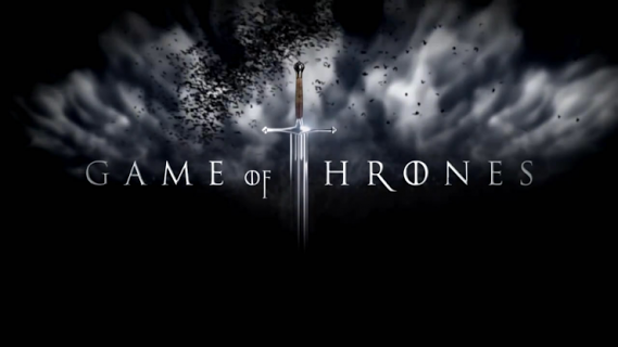 HD Wallpapers - Game of Thrones
