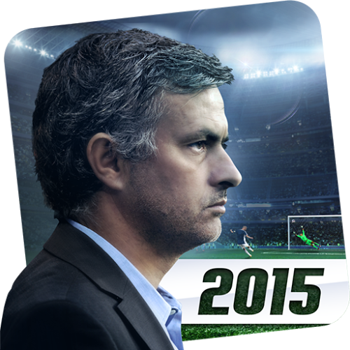 Fifa Manager 15