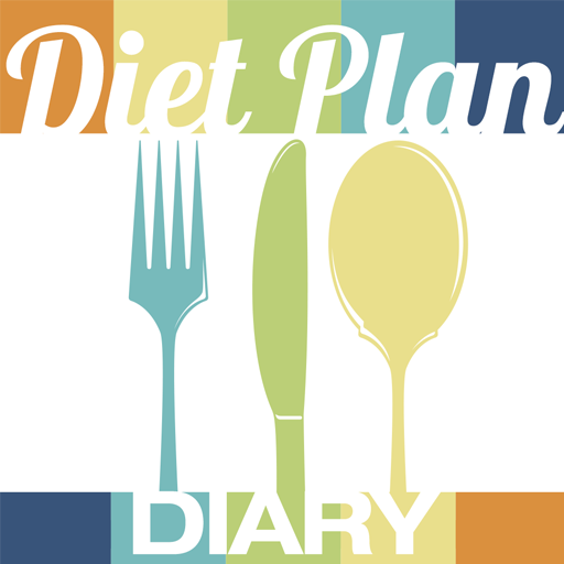 Diary Diet Plan