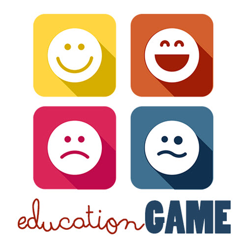 Education Game