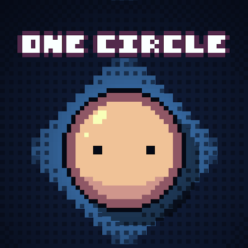 One Circle