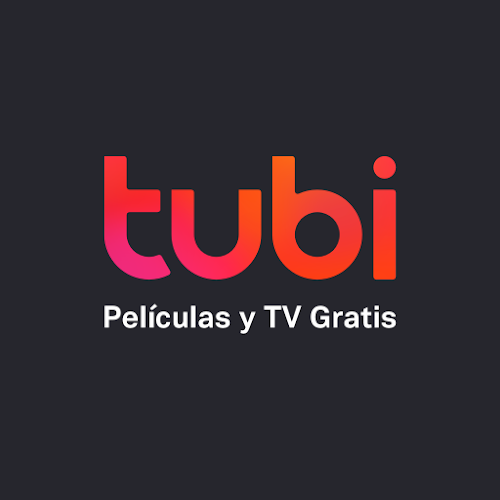 TV Tubi