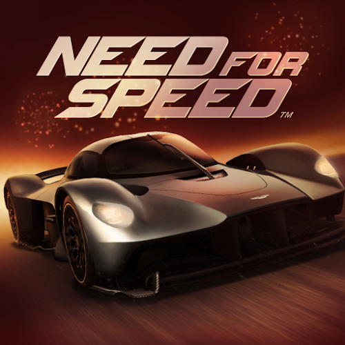 Need for Speed NL Las Carreras