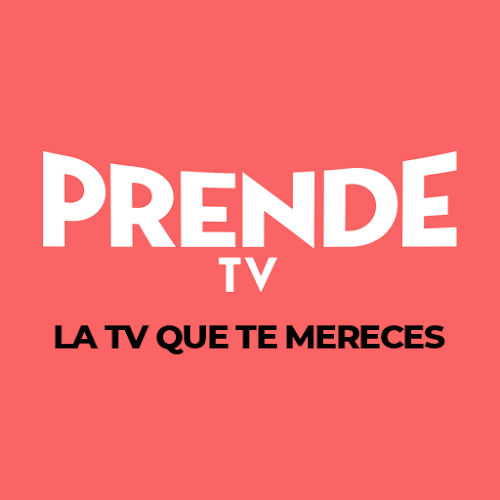 PrendeTV