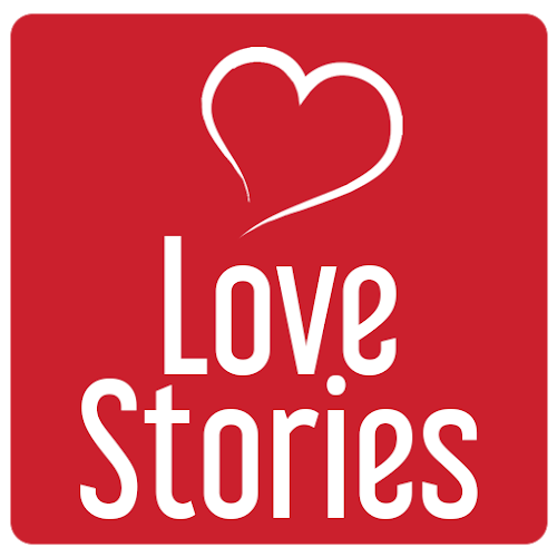 True Love Stories