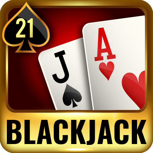 Blackjack World Tour