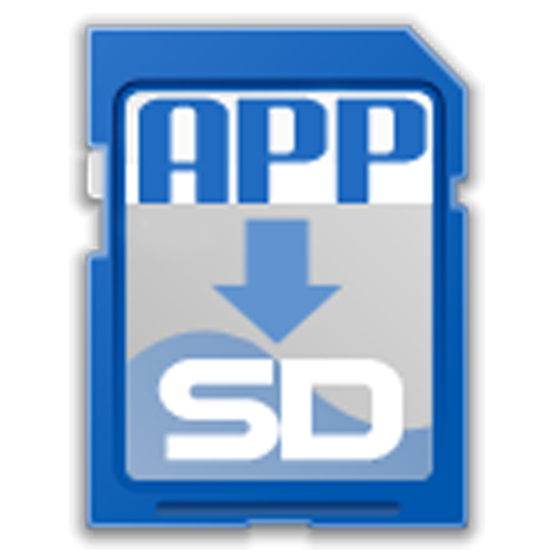 App2SD