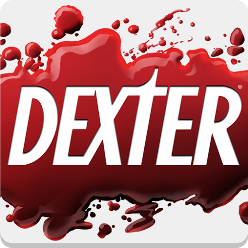 Dexter: Hidden Darkness