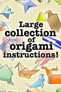 Origami Free