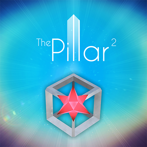 The Pillar 2
