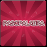 PasoPalabra